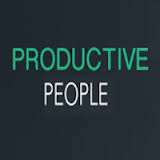 Creative Writing Competition - Productive People Ltd